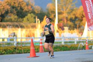 BIB: 
                            <button type="button" onclick="openModal(27886352)" class="btn btn-primary btn-sm float-right btn-popup" data-toggle="modal" data-target=".modal-high-quality">
                        <i class="fas fa-shopping-cart"></i> Add to Cart
                    </button>
                                            <button type="button" onclick="isThisMe(27886352, true)" class="btn btn-success btn-sm float-right btn-popup btn-isme hidden" data-toggle="tooltip" data-placement="bottom" title="นี่คือรูปของคุณใช่ไหม คลิกที่นี่เพื่อเอาเข้าอัลบั้ม">
                        <i class="fas fa-plus"></i> Add to album
                    </button>
                    <button type="button" onclick="isThisMe(27886352, false)" class="btn btn-warning btn-sm float-right btn-popup btn-isnotme hidden">
                        <i class="fas fa-ban"></i> Remove from album
                    </button>